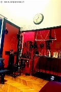 Foto Annunci Lady Penelope Mistress Lodi 3281252793 - 6
