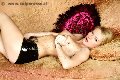 Foto Annunci Lady Platinum Trans Vienna 00436643725260 - 21