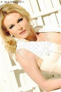 Foto Annunci Lady Platinum Trans Vienna 00436643725260 - 17