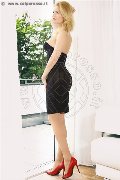 Foto Annunci Lady Platinum Transescort Vienna 00436643725260 - 13