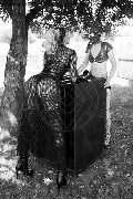 Foto Annunci Lady Roberta Rodrigues Pornostar Mistresstrans Lienz 00436643270969 - 16