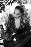 Foto Annunci Lady Roberta Rodrigues Pornostar Mistresstrans Lienz 00436643270969 - 15