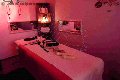 Foto Annunci Lady Ruby Mistress Brescia 3248744314 - 5