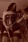 Foto Annunci Lady Ruby Mistress Brescia 3248744314 - 1