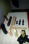 Foto Annunci Lady Ruby Mistress Brescia 3248744314 - 10