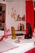 Foto Annunci Lady Ruby Mistress Viterbo 3248744314 - 11