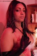 Foto Annunci Lady Ruby Mistress Viterbo 3248744314 - 3