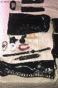 Foto Annunci Lady Sallis Mistresstrans Borghetto Santo Spirito 3665918573 - 20