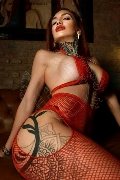 Foto Annunci Lady Scarlett Mistress Como 3315257672 - 17