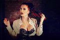 Foto Annunci Lady Scarlett Mistress Como 3315257672 - 10