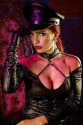 Foto Annunci Lady Scarlett Mistress Como 3315257672 - 1