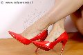 Foto Annunci Lady Shayla Mistress Cremona 3445042331 - 4