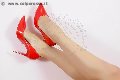 Foto Annunci Lady Shayla Mistress Cremona 3445042331 - 5