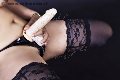 Foto Annunci Lady Shayla Mistress Cremona 3445042331 - 6