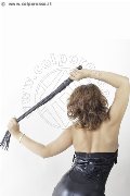 Foto Annunci Lady Shayla Mistress Cremona 3445042331 - 12