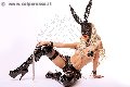 Foto Annunci Lady Sofia Rabello Mistresstrans Milano 3335385829 - 5