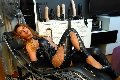 Foto Annunci Lady Stefania Trans Milano 3314881428 - 6