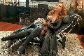 Foto Annunci Lady Stefania Transescort Milano 3314881428 - 5