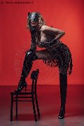 Foto Annunci Lady Valeria Mistresstrans Treviso 3388718849 - 6
