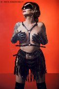 Foto Annunci Lady Valeria Mistresstrans Treviso 3388718849 - 3