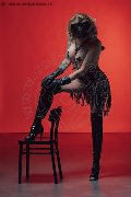 Foto Annunci Lady Valeria Mistresstrans Treviso 3388718849 - 5
