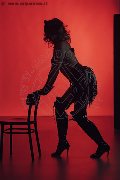 Foto Annunci Lady Valeria Mistresstrans Treviso 3388718849 - 10