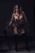 Foto Annunci Lady Valeria Mistresstrans Treviso 3388718849 - 18