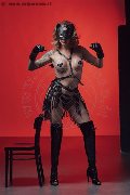 Foto Annunci Lady Valeria Mistresstrans Treviso 3388718849 - 12