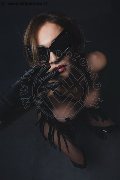 Foto Annunci Lady Valeria Mistresstrans Treviso 3388718849 - 17