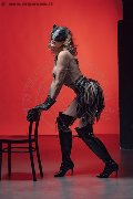 Foto Annunci Lady Valeria Mistresstrans Treviso 3388718849 - 11