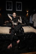 Foto Annunci Lady Violet Mistress Milano 3444376394 - 1