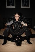 Foto Annunci Lady Violet Mistress Milano 3444376394 - 4