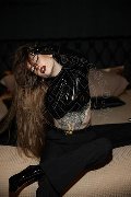Foto Annunci Lady Violet Mistress Milano 3444376394 - 2