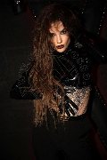 Foto Annunci Lady Violet Mistress Milano 3444376394 - 6