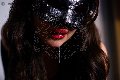 Foto Annunci Lady Vv Mistress Trento 3533811520 - 10