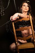 Foto Annunci Lady Vv Mistress Trento 3533811520 - 6