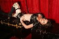 Foto Annunci Lady Vv Mistress Trento 3533811520 - 5
