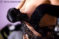 Foto Annunci Lady Vv Mistress Trento 3533811520 - 11