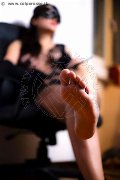 Foto Annunci Lady Vv Mistress Trento 3533811520 - 9