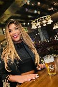 Foto Annunci Laiza Ts Trans Bergamo 3461224529 - 28