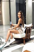 Foto Annunci Lalla Number One Girl Vicenza 3937893812 - 2