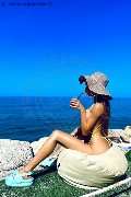 Foto Annunci Lalla Number One Girl Vicenza 3937893812 - 8