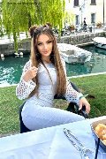 Foto Annunci Lalla Number One Girl Vicenza 3937893812 - 7