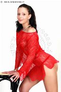 Foto Annunci Lana Girl Karlsruhe 004915171363037 - 1