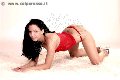 Foto Annunci Lana Girl Karlsruhe 004915171363037 - 2