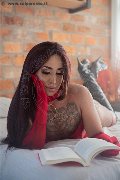 Foto Annunci Lara Mendez Trav Nicosia 3936065147 - 9