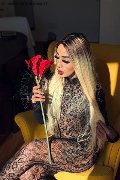Foto Annunci Lara Mendez Trav Nicosia 3936065147 - 19