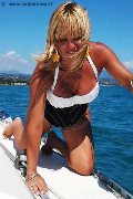 Foto Annunci Lara New Trans Portogruaro 3348630129 - 33