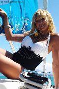 Foto Annunci Lara New Trans Portogruaro 3348630129 - 34