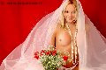 Foto Annunci Lara New Trans Portogruaro 3348630129 - 4